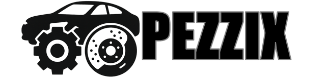 pezzix.com