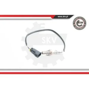 Originale Sonda lambda