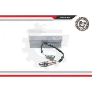 Sonda lambda Super Prezzo