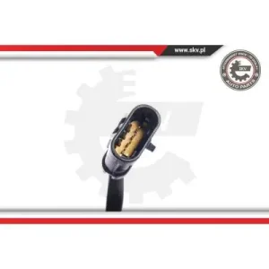 Premium Sonda lambda