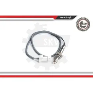 Sonda lambda Offerta Lampo