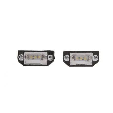 VETRO LUCE TARGA Subito Disponibile
