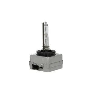 Acquista Ora LAMPADINA D3S