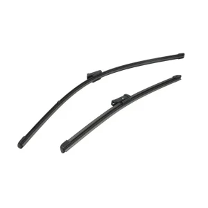 Offerta Limitata TERGICRISTALLO