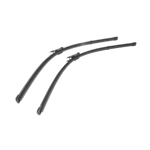 TERGICRISTALLO Offerta Limitata