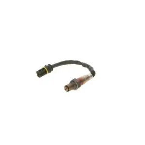 Ultimissimo Modello Sonda lambda