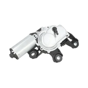 A Buon Prezzo MOTORINO TERGILUNOTTO