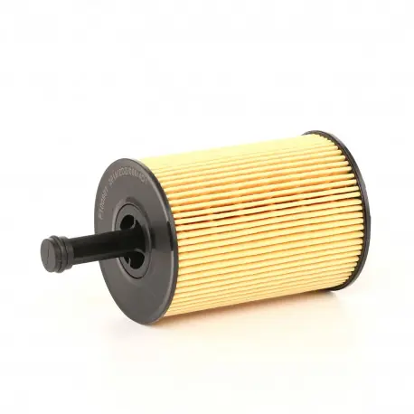 FILTRO OLIO Promo Stagionale