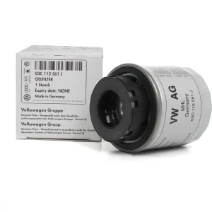 Bestseller FILTRO OLIO A CARTUCCIA