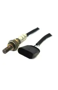 Ultimissimo Modello sonda lambda