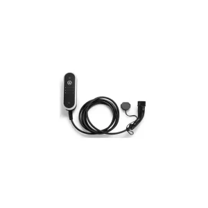 "ID Charger Travel Basis 7,2kW Prezzo Scontato