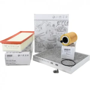 A Buon Prezzo KIT TAGLIANDO