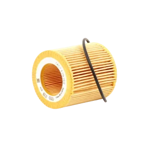 Ultime Pezzi Filtro olio