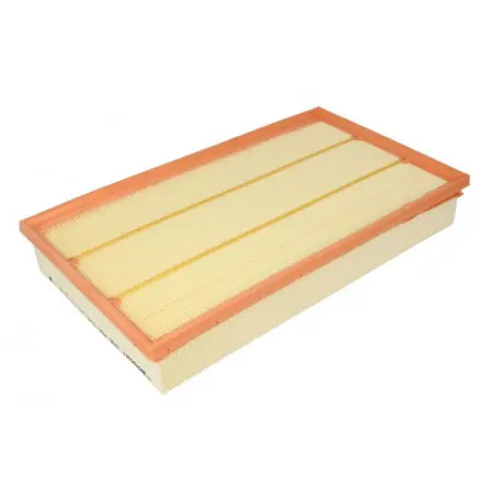 Bestseller FILTRO ARIA