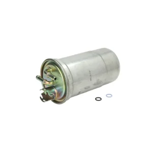 Alta Qualità filtro del carburante