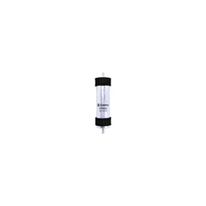 A Buon Prezzo Filtro carburante