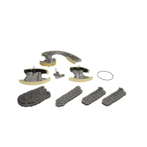 SET DI SINCRONIZZAZIONE (CATENA+ ELEMENTI) Premium
