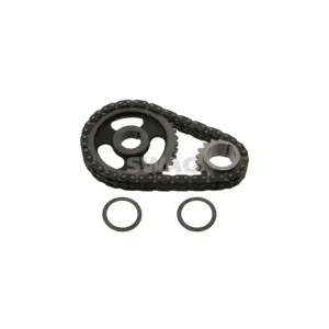 Kit catena distribuzione Garanzia Inclusa