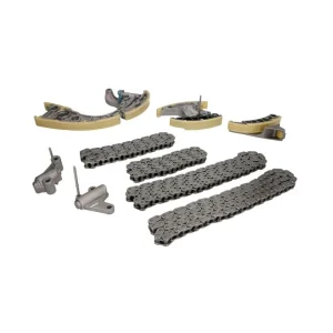 SET DI SINCRONIZZAZIONE (CATENA+ ELEMENTI) Occasione