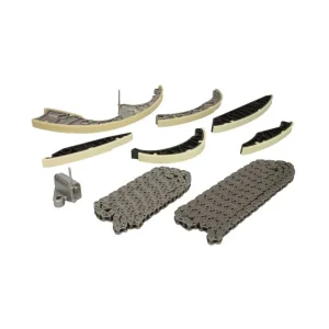 Kit distribuzione catena Ultima Occasione