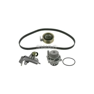 SET DI DISTRIBUZIONE (CINGHIA + POMPA DELL'ACQUA) Offerta Speciale