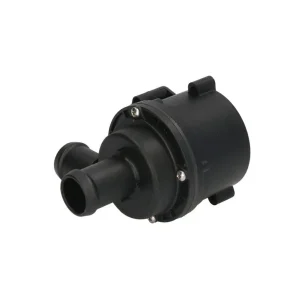 POMPA ACQUA SECONDARIA Bestseller