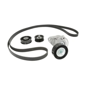 Vendita Finale Kit Cinghie Poly-V