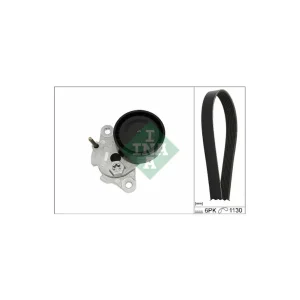 Acquista Ora Kit cinghia esterna