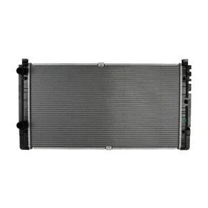 Acquista Ora RADIATORE MOTORE