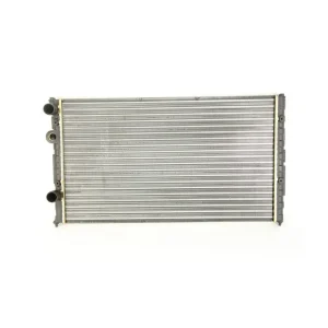 Acquista Ora RADIATORE MOTORE