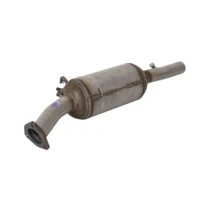 A Buon Prezzo FILTRO ANTIPARTICOLATO DIESEL