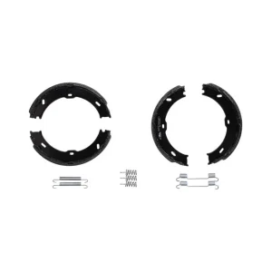 Offerta Lampo Kit ganasce, Freno stazionamento