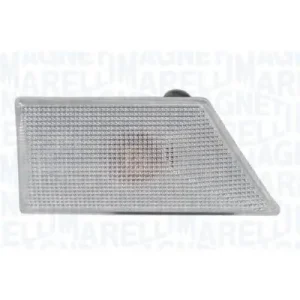 All’Ingrosso FANALE LAT SX BIANCO OPEL VECTRA C 06/02>10/05