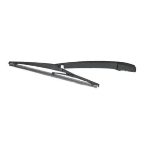 Acquista Ora BRACCIO SPAZZOLANTE KIA SORENTO 2009 11POLLICI 275MM
