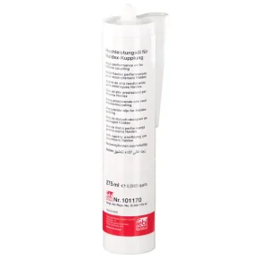 OLIO HALDEX Fatto A Mano