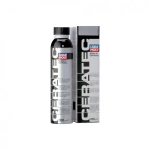 Vendita Finale ADDITIVO OLIO MOTORE