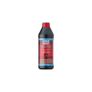 OLIO PER CAMBI A DOPPIA FRIZIONE Popolare