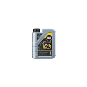 Prezzo Ridotto 1KG OLIO 5W40