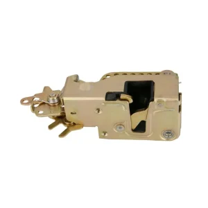 SERRATURA PORTIERA Subito Disponibile