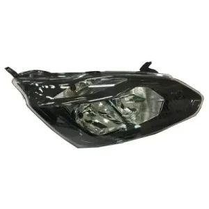 Affare PROIETTORE H7-H15 CON MOTOR. ELETTRICO LATO DESTRO (PASSEGGERO)