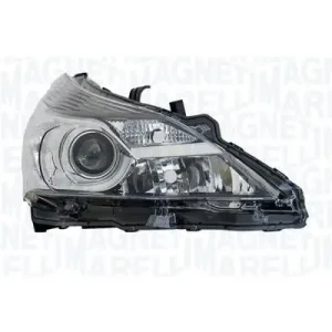 A Buon Prezzo FARO DX H11 HB3 TOYOTA VERSO 01/09>