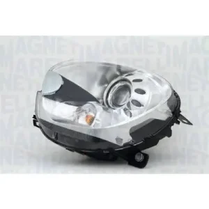 Acquista Ora FARO DX XENO D1S IND DIREZ BIANCO MINI COUNTRYMAN 09/10>