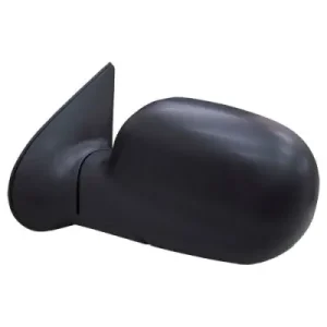 A Buon Prezzo SPECCHIO RETROVISORE ELETTRICO TERMICO LATO SINISTRO (CONDUCENTE)