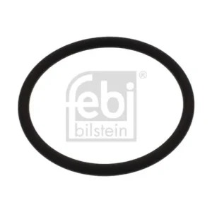 Vendita Finale Anello tenuta, Cavit+á iniettore