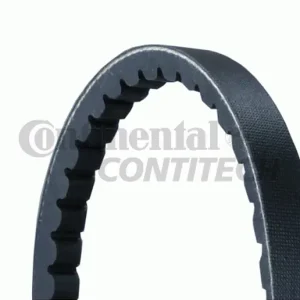 A Buon Prezzo cinghia trapezoidale