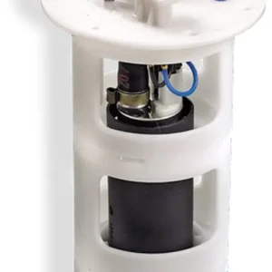 Acquista Ora imp. alimentazione carburante