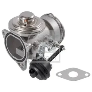 Valvola ricircolo gas scarico-EGR Miglior Prezzo