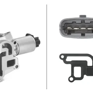 Valvola ricircolo gas scarico-EGR Sconto