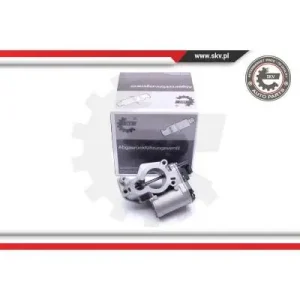 Valvola ricircolo gas scarico-EGR Promozione Esclusiva