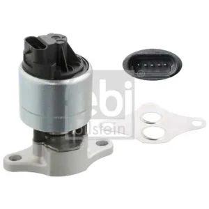 Valvola ricircolo gas scarico-EGR Sconto